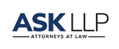 ASK LLP Logo