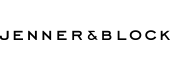 Jenner & Block Logo