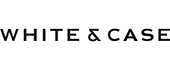 White & Case Logo